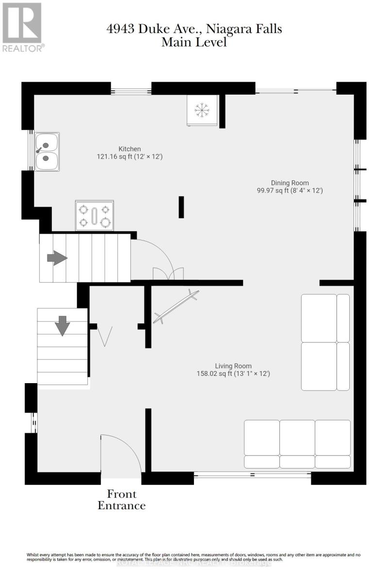 4943 DUKE AVENUE - 40