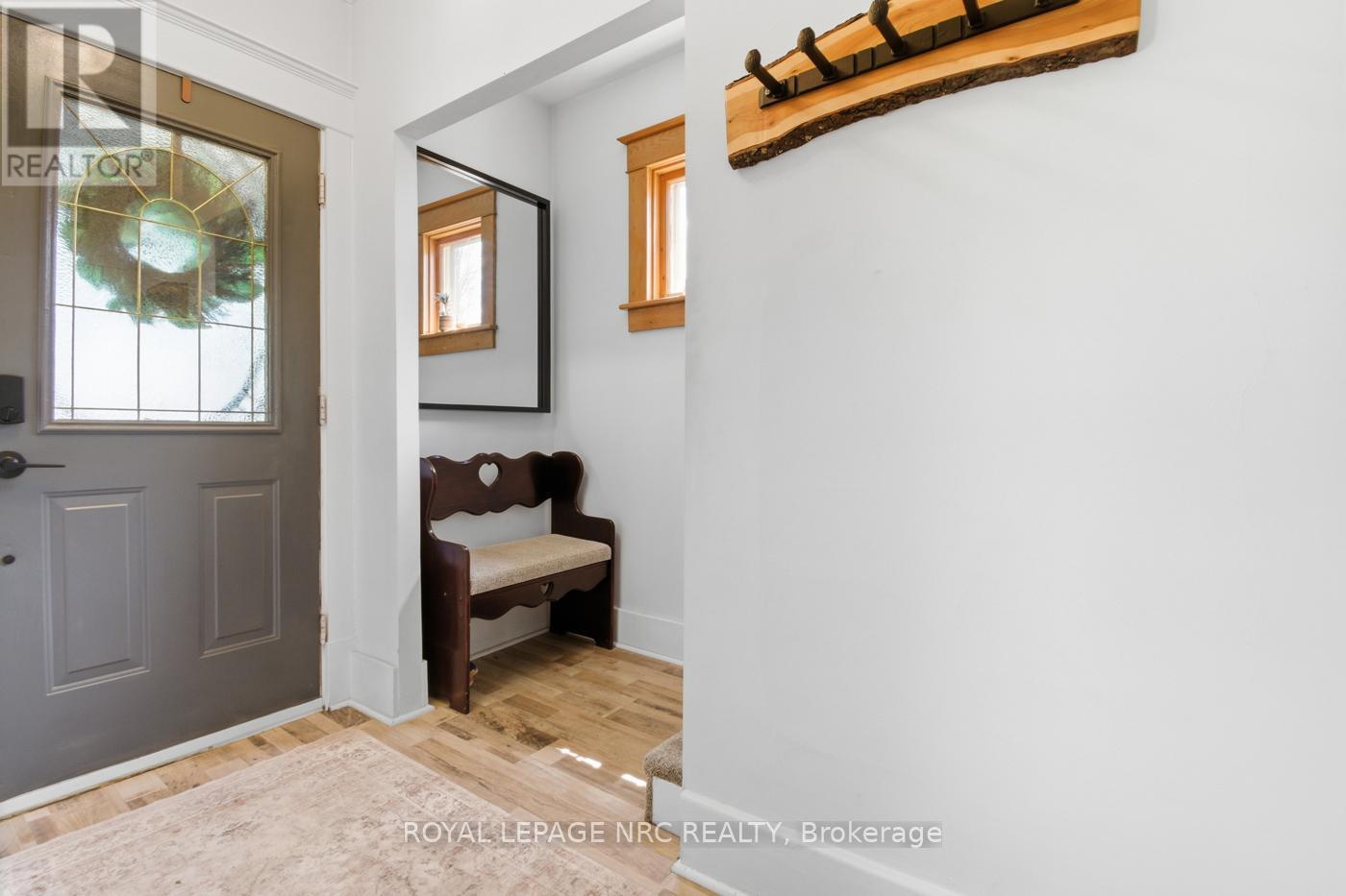 4943 DUKE AVENUE - 7