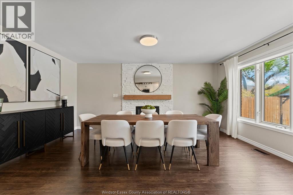 570 JARVIS AVENUE, Windsor, Ontario, N8P1C9 — Photo 6
