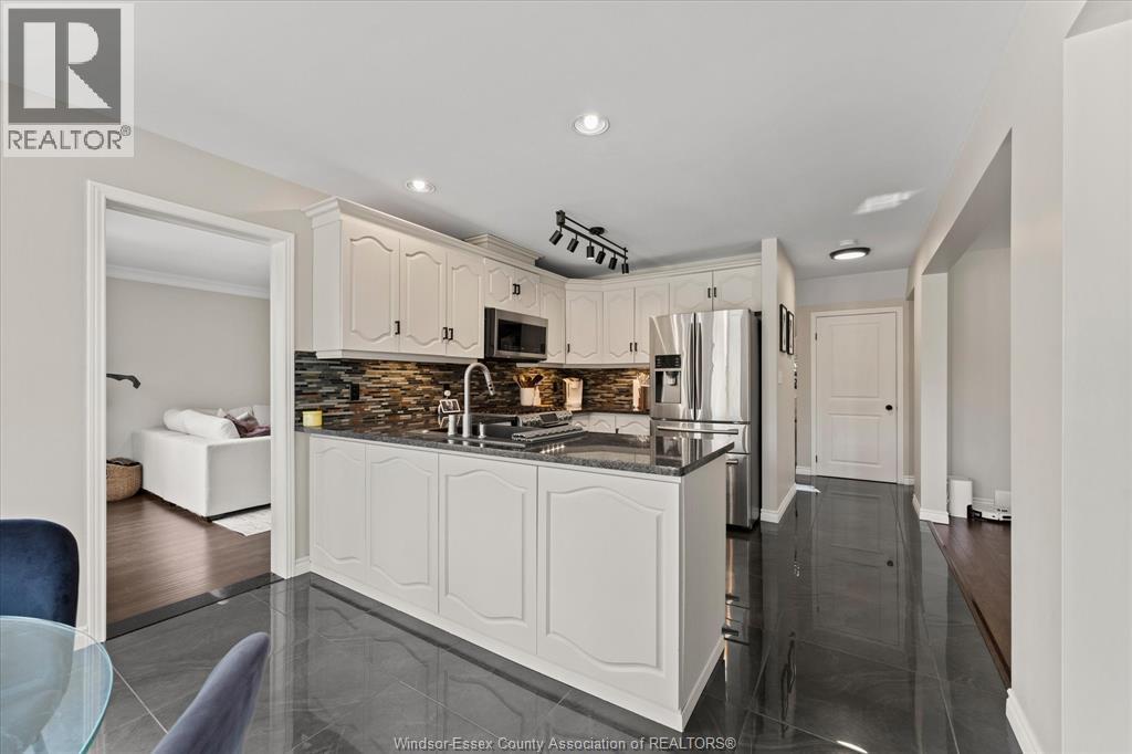 570 JARVIS AVENUE, Windsor, Ontario, N8P1C9 — Photo 15