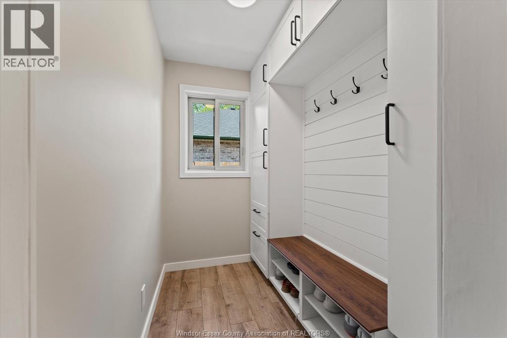 570 JARVIS AVENUE, Windsor, Ontario, N8P1C9 — Photo 20