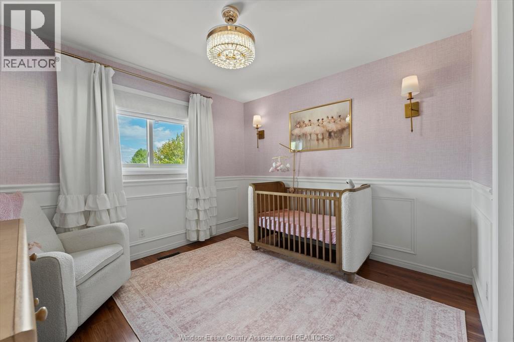 570 JARVIS AVENUE, Windsor, Ontario, N8P1C9 — Photo 28