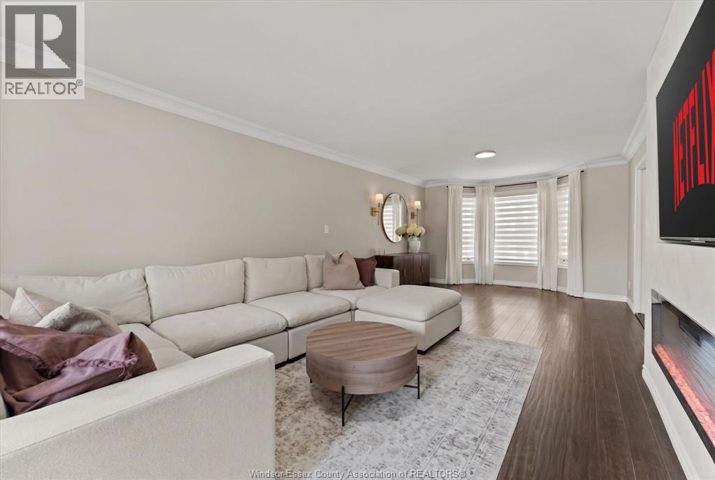 570 JARVIS AVENUE, Windsor, Ontario, N8P1C9 — Photo 12