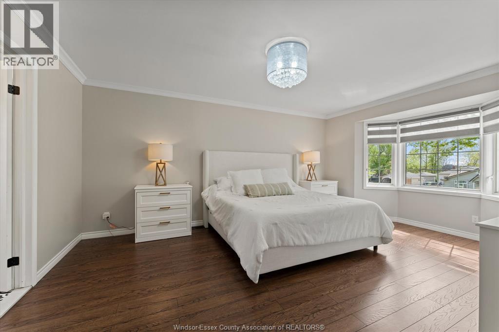 570 JARVIS AVENUE, Windsor, Ontario, N8P1C9 — Photo 22