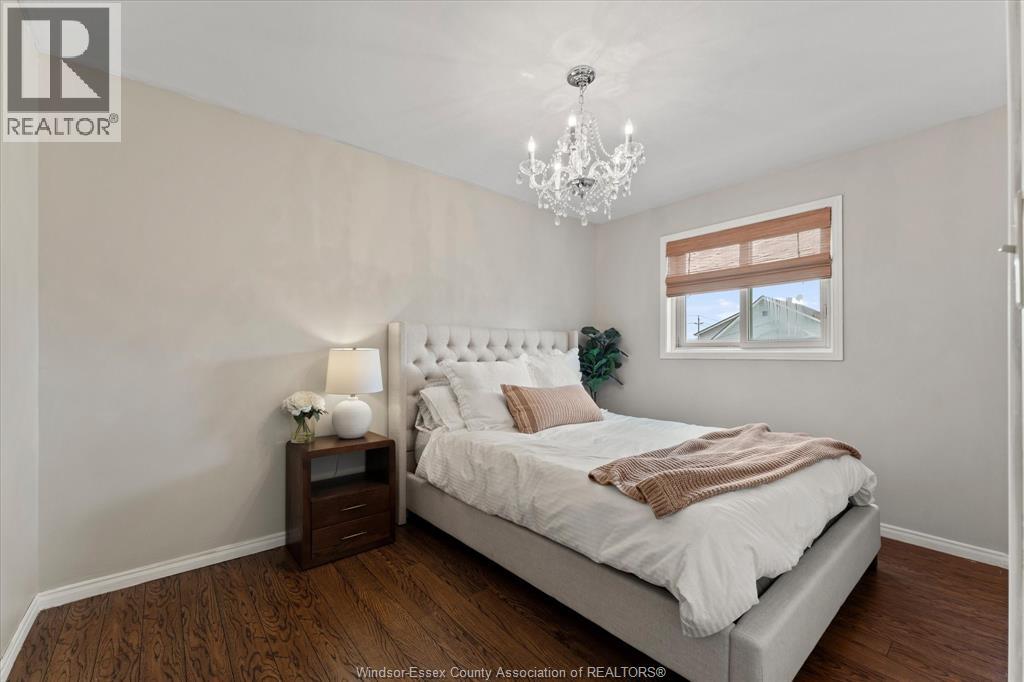 570 JARVIS AVENUE, Windsor, Ontario, N8P1C9 — Photo 27