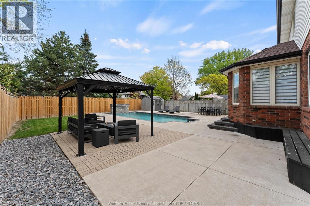 570 JARVIS AVENUE, Windsor, Ontario, N8P1C9 — Photo 38