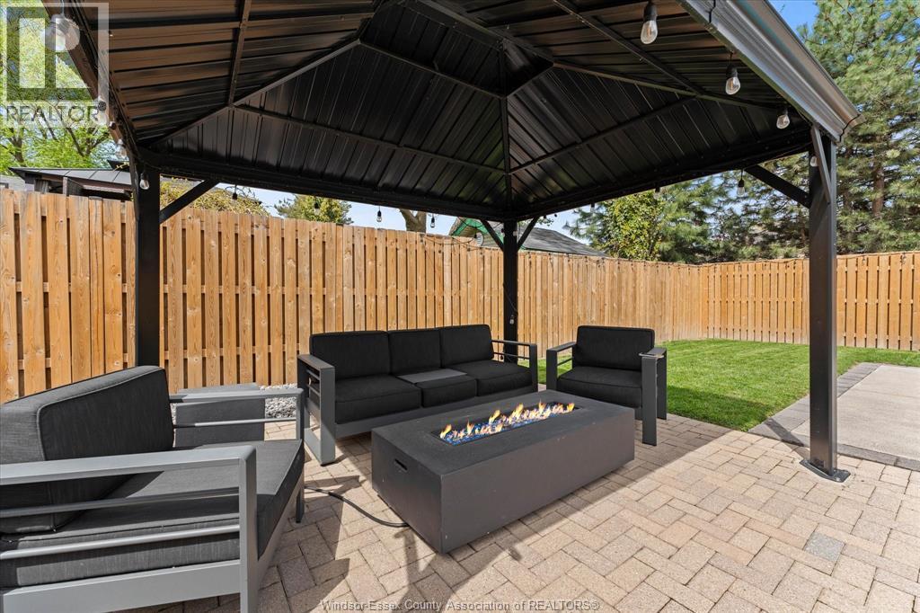 570 JARVIS AVENUE, Windsor, Ontario, N8P1C9 — Photo 40