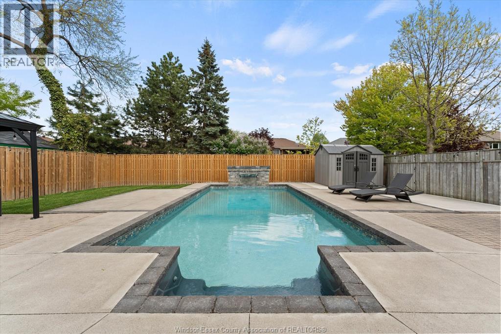 570 JARVIS AVENUE, Windsor, Ontario, N8P1C9 — Photo 43