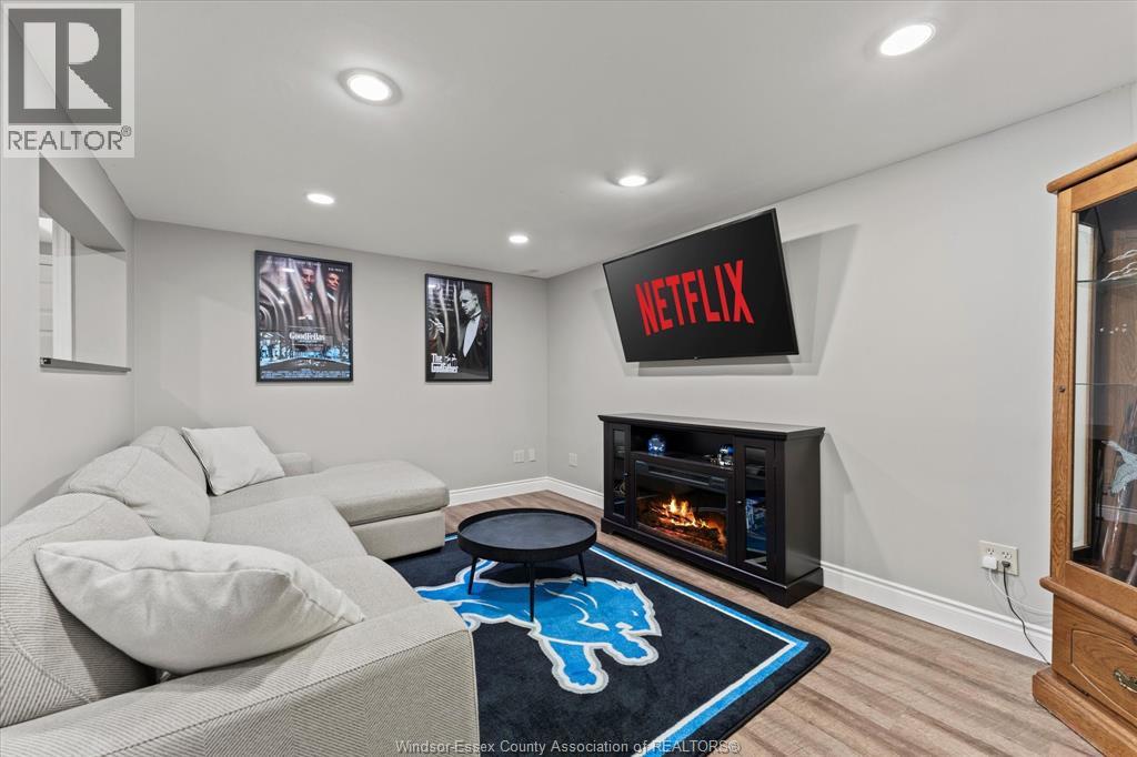 570 JARVIS AVENUE, Windsor, Ontario, N8P1C9 — Photo 34