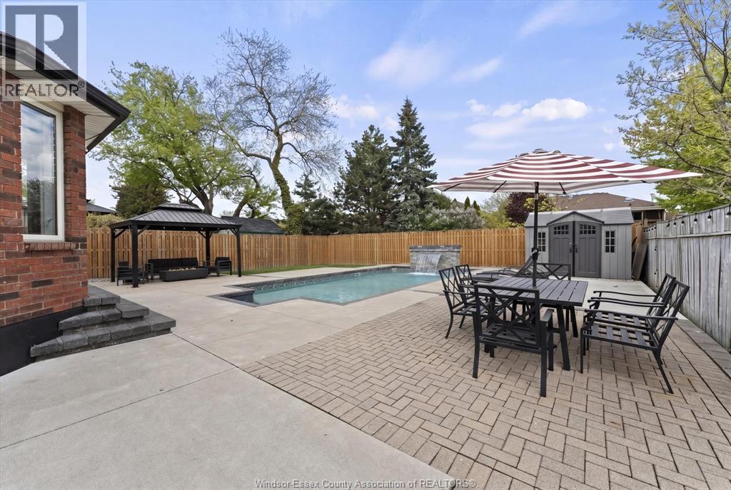 570 JARVIS AVENUE, Windsor, Ontario, N8P1C9 — Photo 41