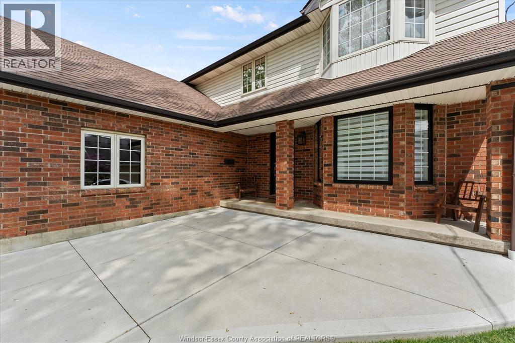 570 JARVIS AVENUE, Windsor, Ontario, N8P1C9 — Photo 47