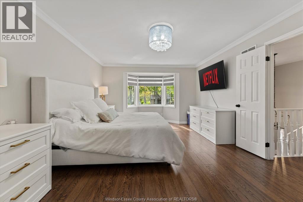 570 JARVIS AVENUE, Windsor, Ontario, N8P1C9 — Photo 24