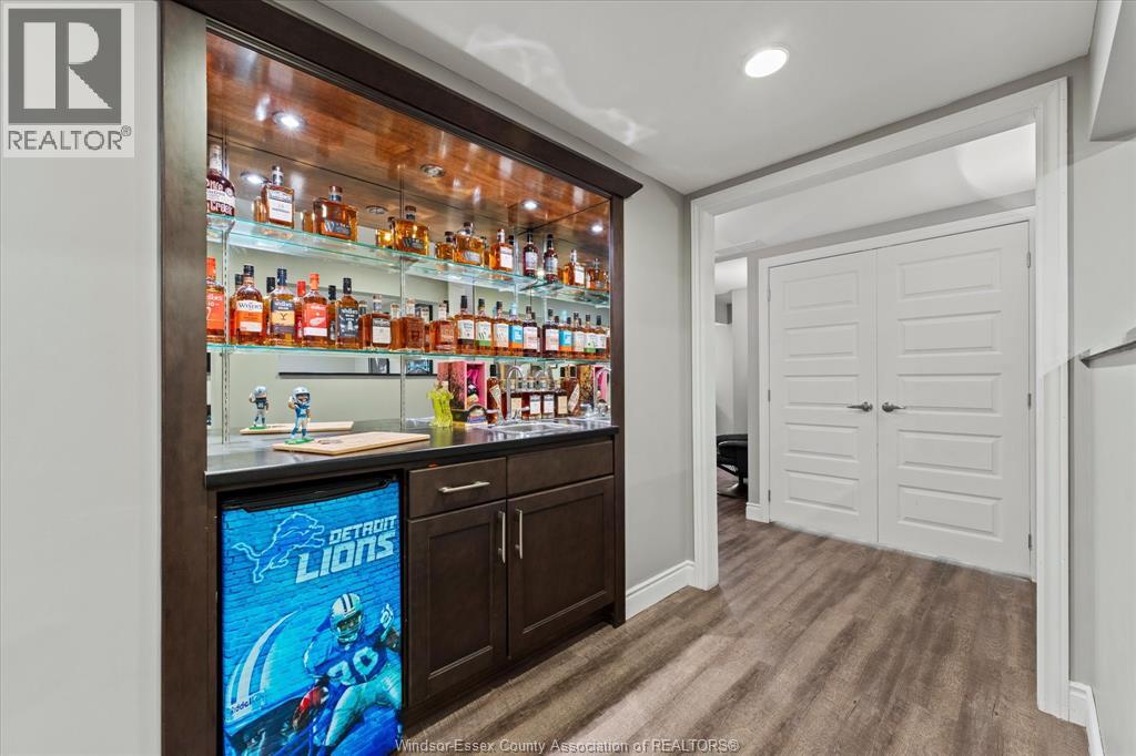 570 JARVIS AVENUE, Windsor, Ontario, N8P1C9 — Photo 31