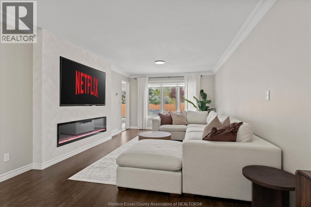 570 JARVIS AVENUE, Windsor, Ontario, N8P1C9 — Photo 5