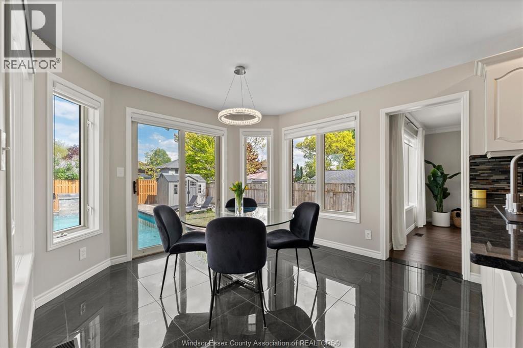 570 JARVIS AVENUE, Windsor, Ontario, N8P1C9 — Photo 14