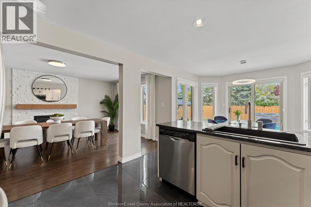 570 JARVIS AVENUE, Windsor, Ontario, N8P1C9 — Photo 17