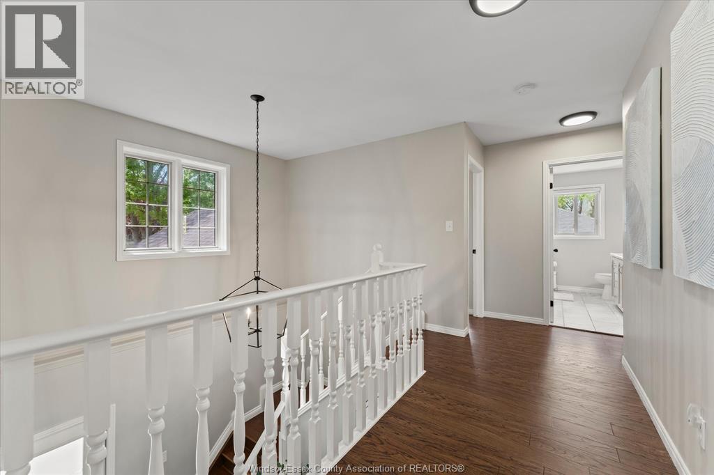 570 JARVIS AVENUE, Windsor, Ontario, N8P1C9 — Photo 21