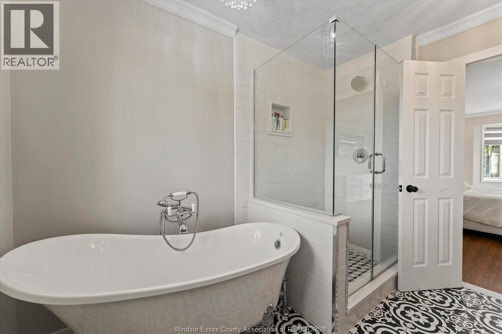 570 JARVIS AVENUE, Windsor, Ontario, N8P1C9 — Photo 26