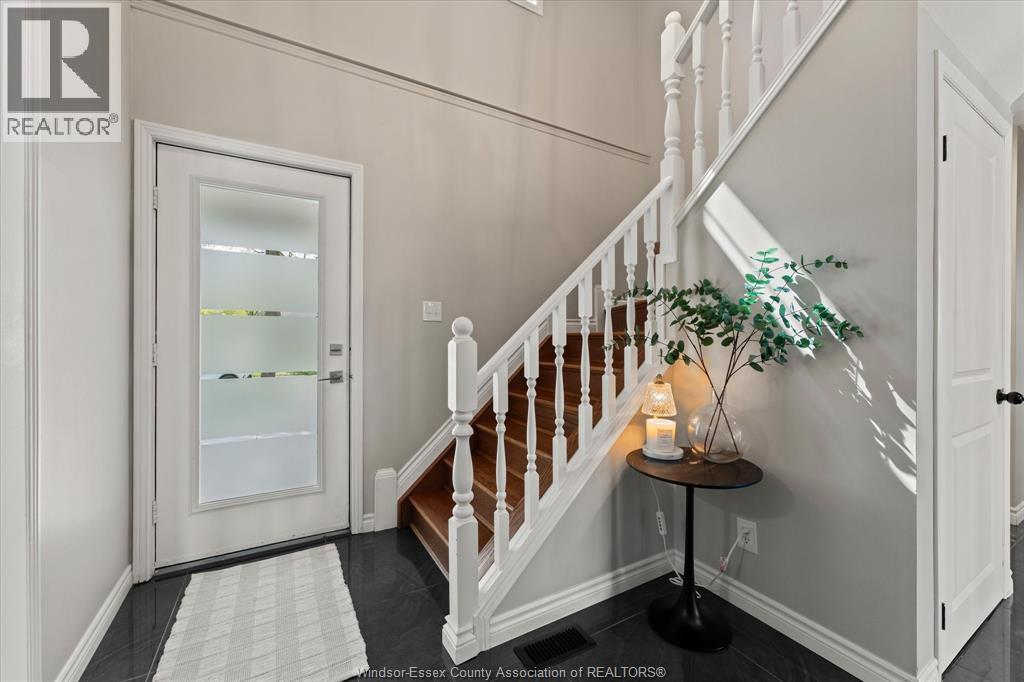570 JARVIS AVENUE, Windsor, Ontario, N8P1C9 — Photo 8