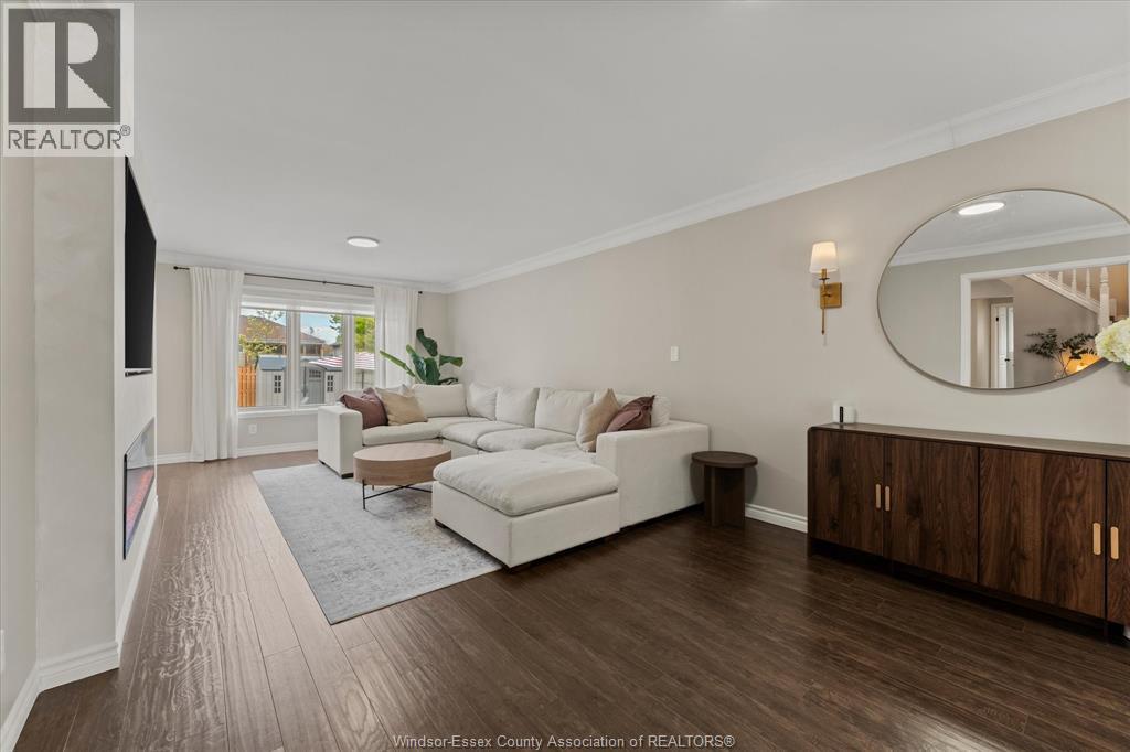 570 JARVIS AVENUE, Windsor, Ontario, N8P1C9 — Photo 9