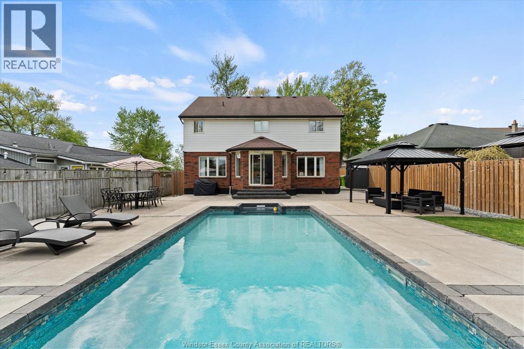 570 JARVIS AVENUE, Windsor, Ontario, N8P1C9 — Photo 2