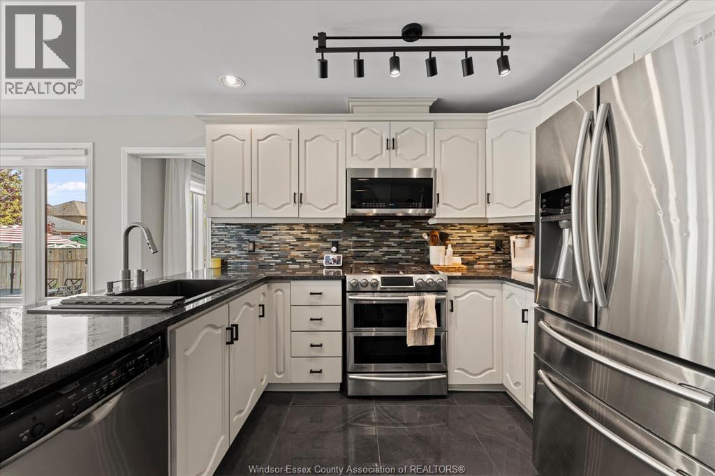 570 JARVIS AVENUE, Windsor, Ontario, N8P1C9 — Photo 16