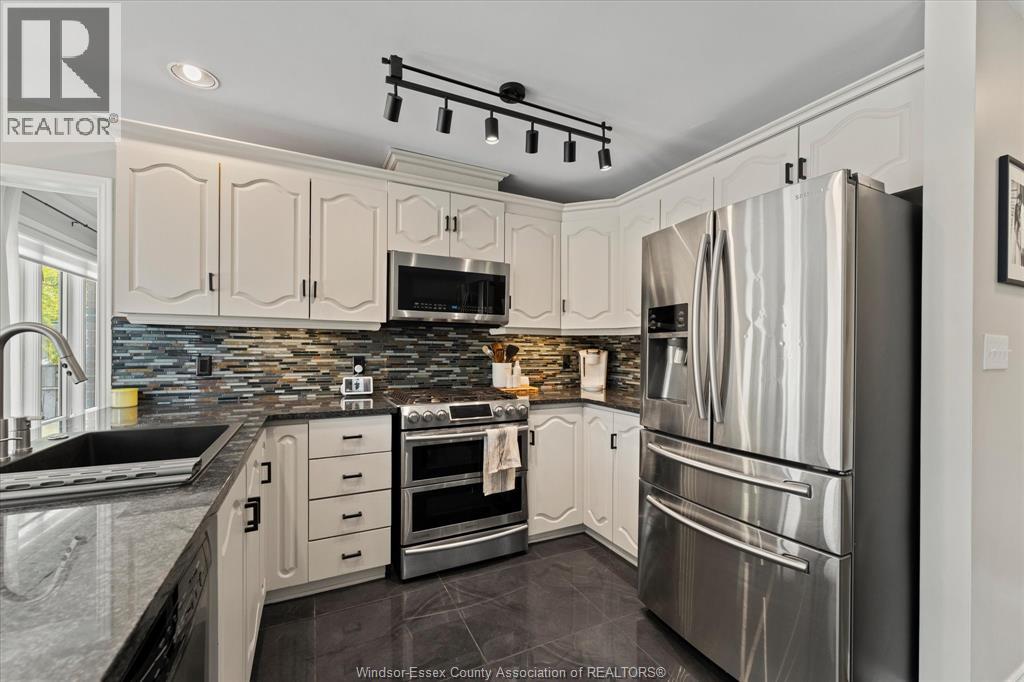 570 JARVIS AVENUE, Windsor, Ontario, N8P1C9 — Photo 18