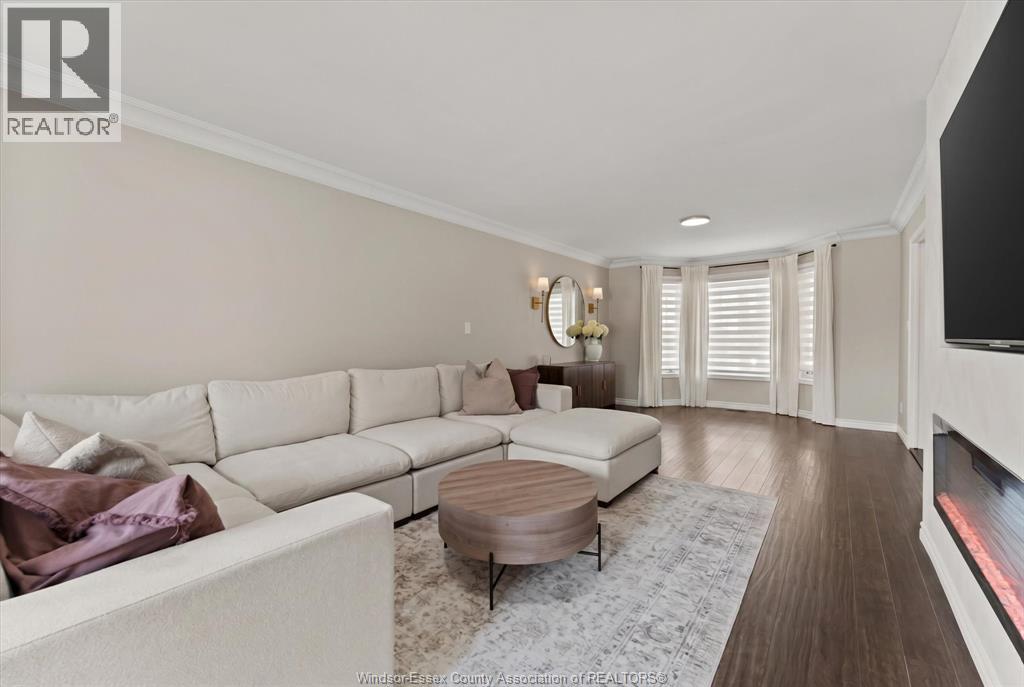 570 JARVIS AVENUE, Windsor, Ontario, N8P1C9 — Photo 11