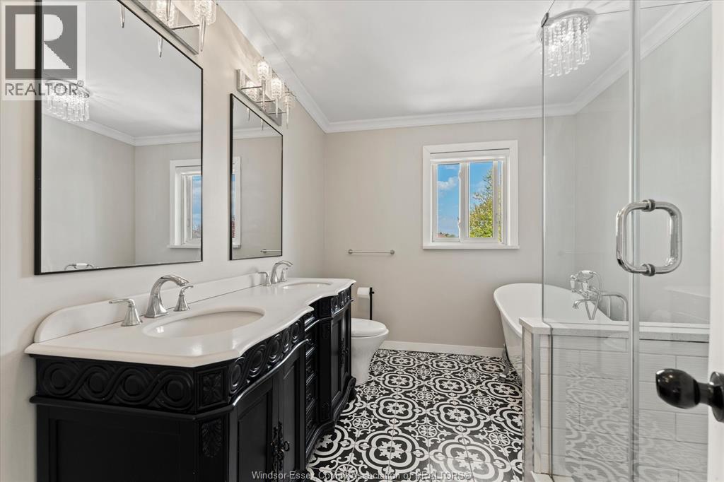 570 JARVIS AVENUE, Windsor, Ontario, N8P1C9 — Photo 25