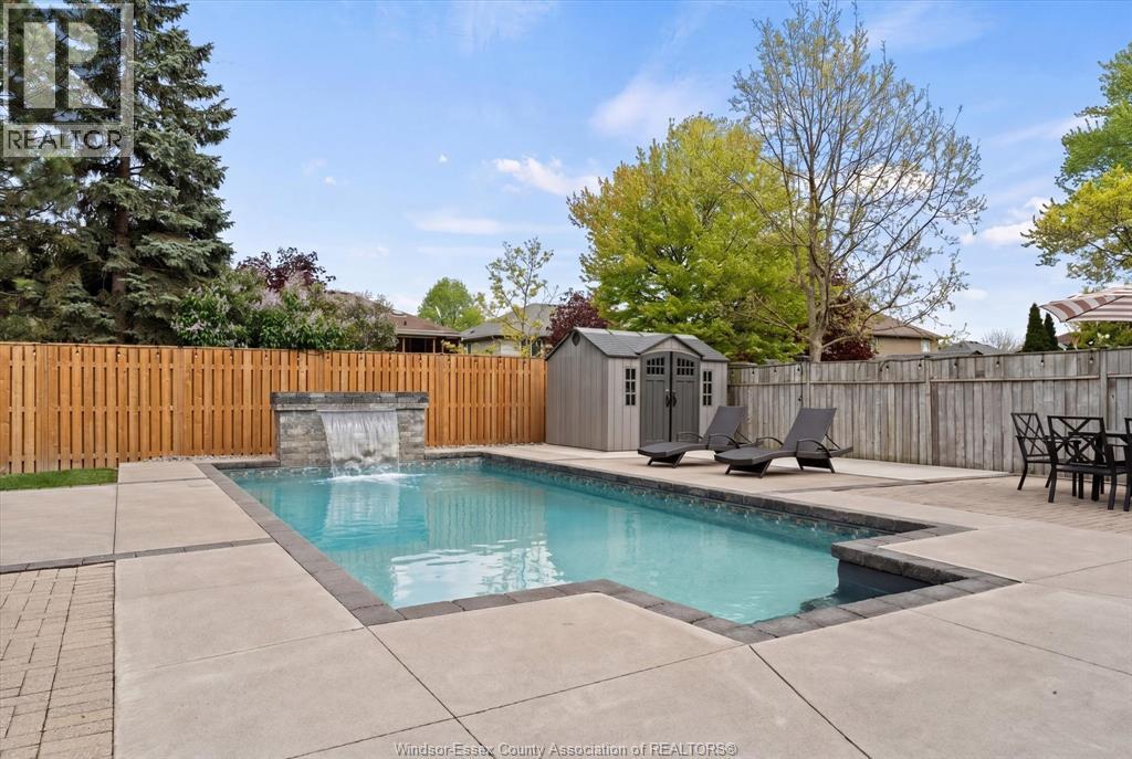 570 JARVIS AVENUE, Windsor, Ontario, N8P1C9 — Photo 39