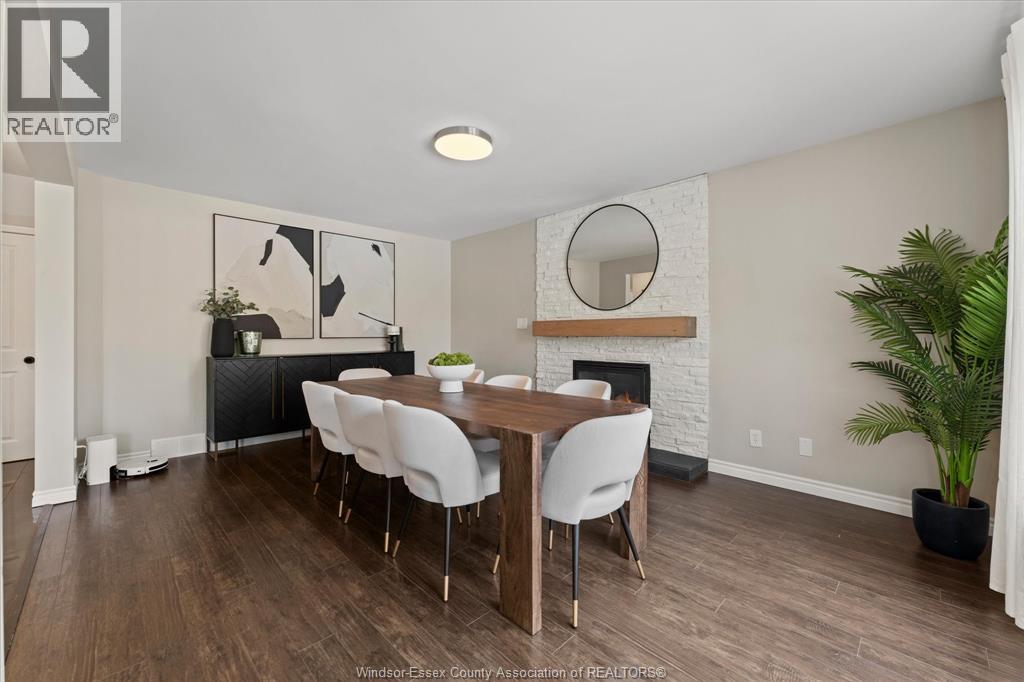 570 JARVIS AVENUE, Windsor, Ontario, N8P1C9 — Photo 7