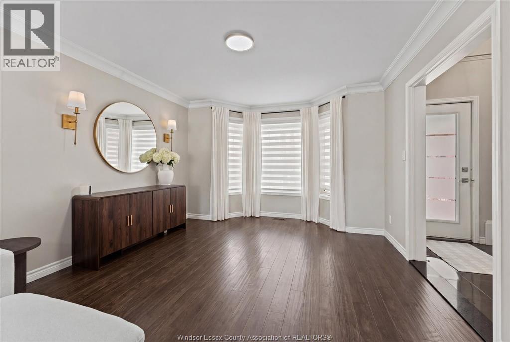 570 JARVIS AVENUE, Windsor, Ontario, N8P1C9 — Photo 13
