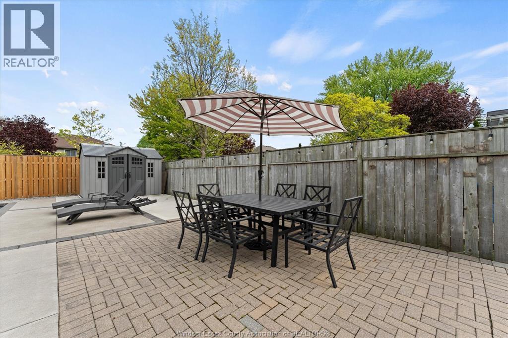 570 JARVIS AVENUE, Windsor, Ontario, N8P1C9 — Photo 42