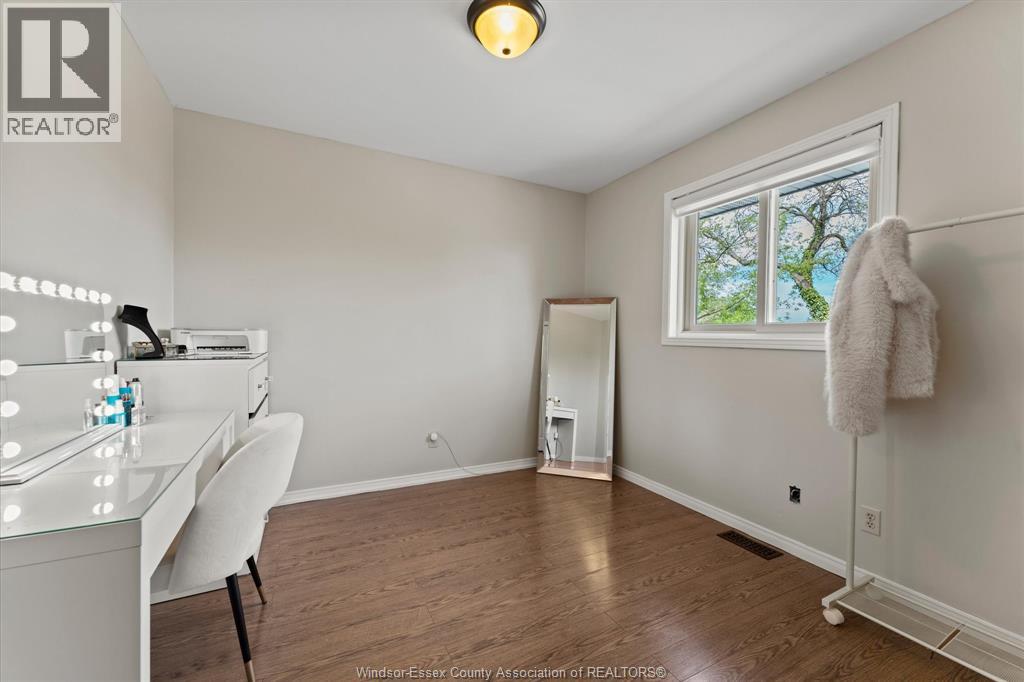 570 JARVIS AVENUE, Windsor, Ontario, N8P1C9 — Photo 29