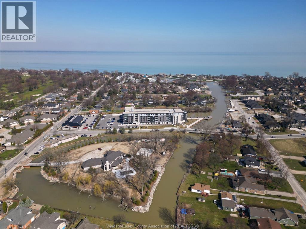 #402 14400 TECUMSEH ROAD East - 9
