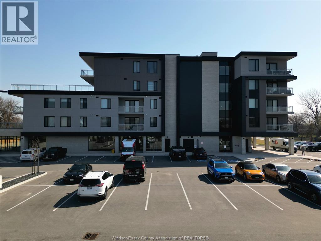 #402 14400 TECUMSEH ROAD East - 1