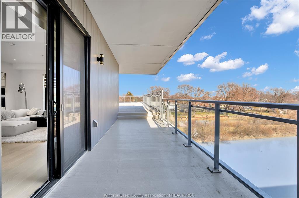 #402 14400 TECUMSEH ROAD East - 37
