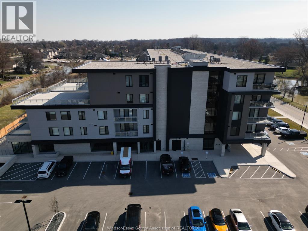 #402 14400 TECUMSEH ROAD East - 2