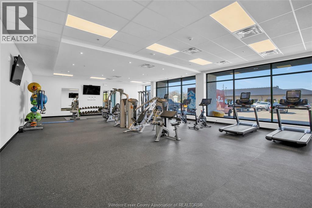 #402 14400 TECUMSEH ROAD East - 14