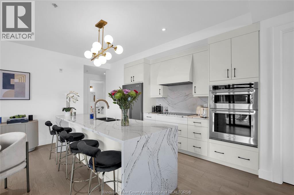 #402 14400 TECUMSEH ROAD East - 28