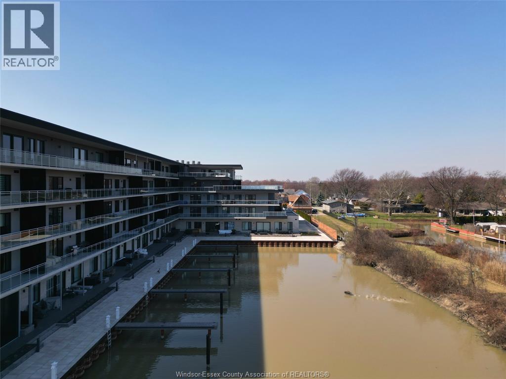 #402 14400 TECUMSEH ROAD East - 12