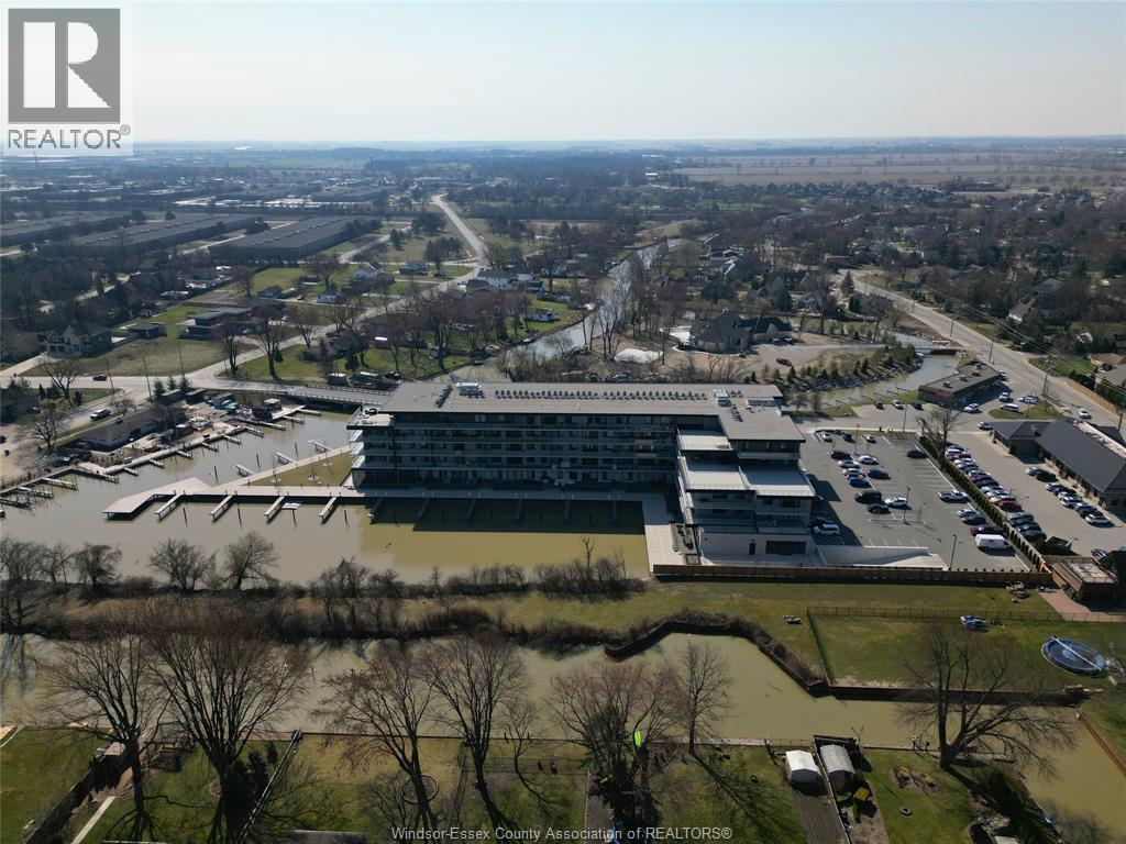 #402 14400 TECUMSEH ROAD East - 5