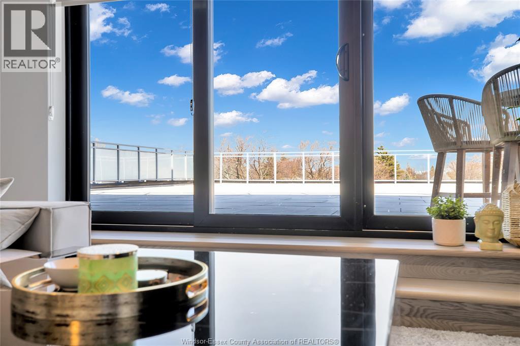 14400 TECUMSEH ROAD East Unit# 402, Tecumseh, Ontario, N8N0E9 — Photo 32