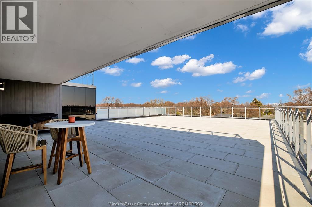 #402 14400 TECUMSEH ROAD East - 39