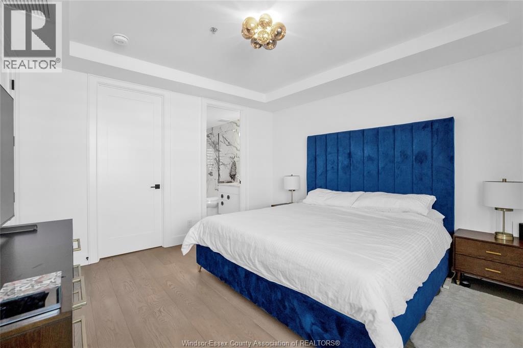 14400 TECUMSEH ROAD East Unit# 402, Tecumseh, Ontario, N8N0E9 — Photo 24