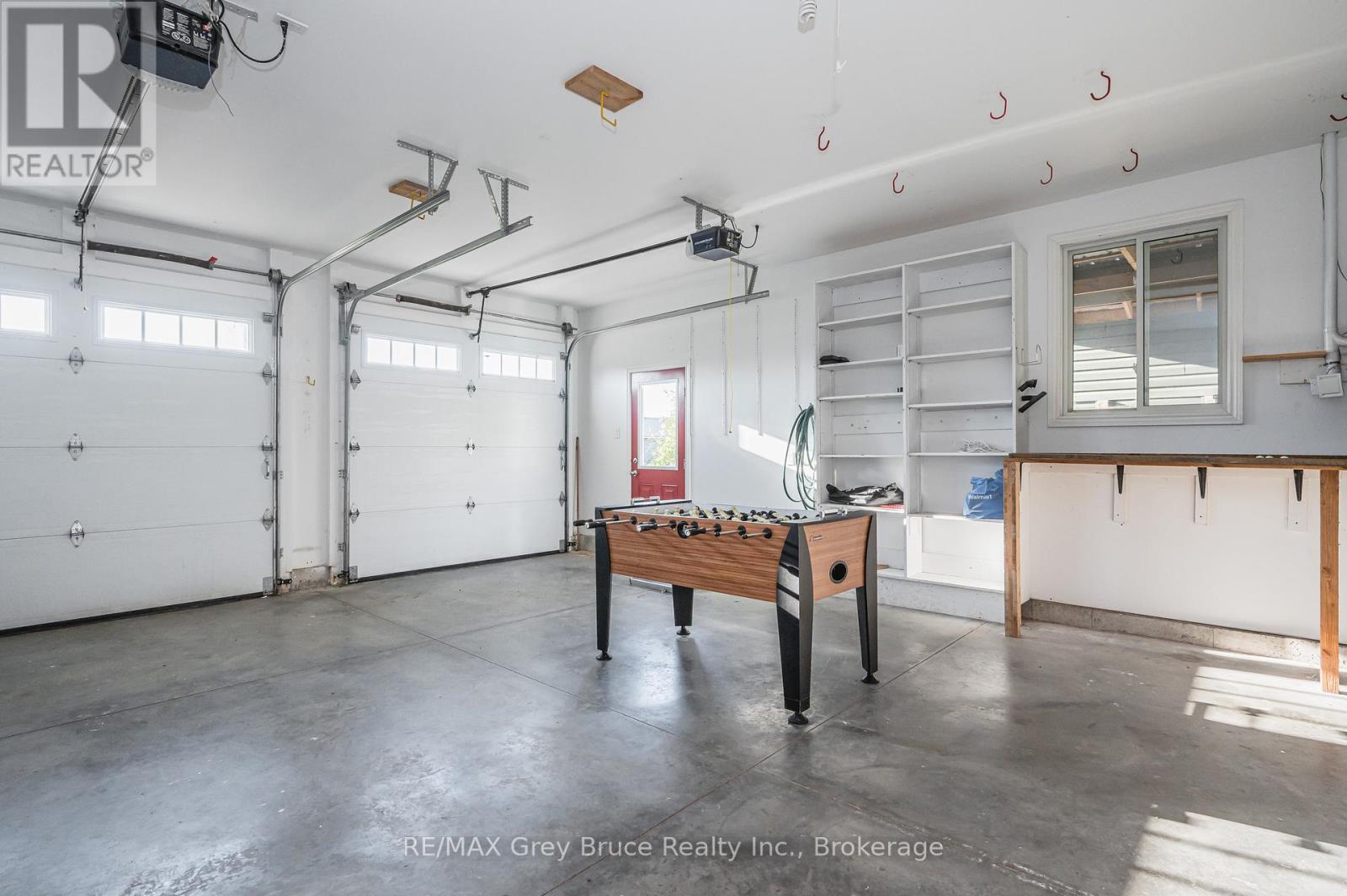 10 WILLIAMSON PLACE - 31