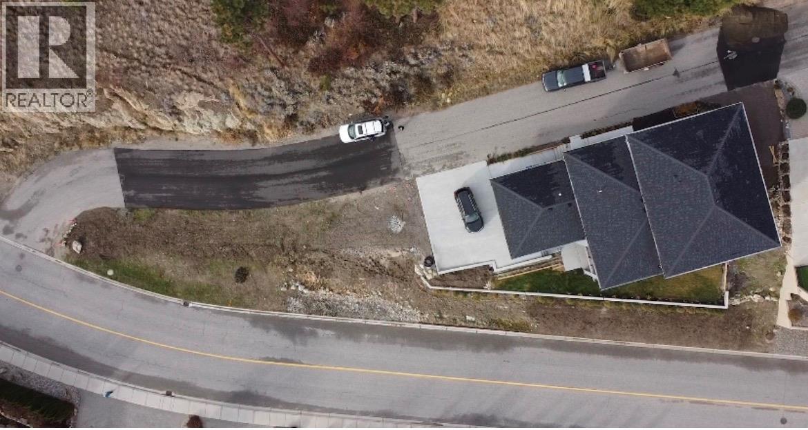  1534 GREGORY Road, West Kelowna