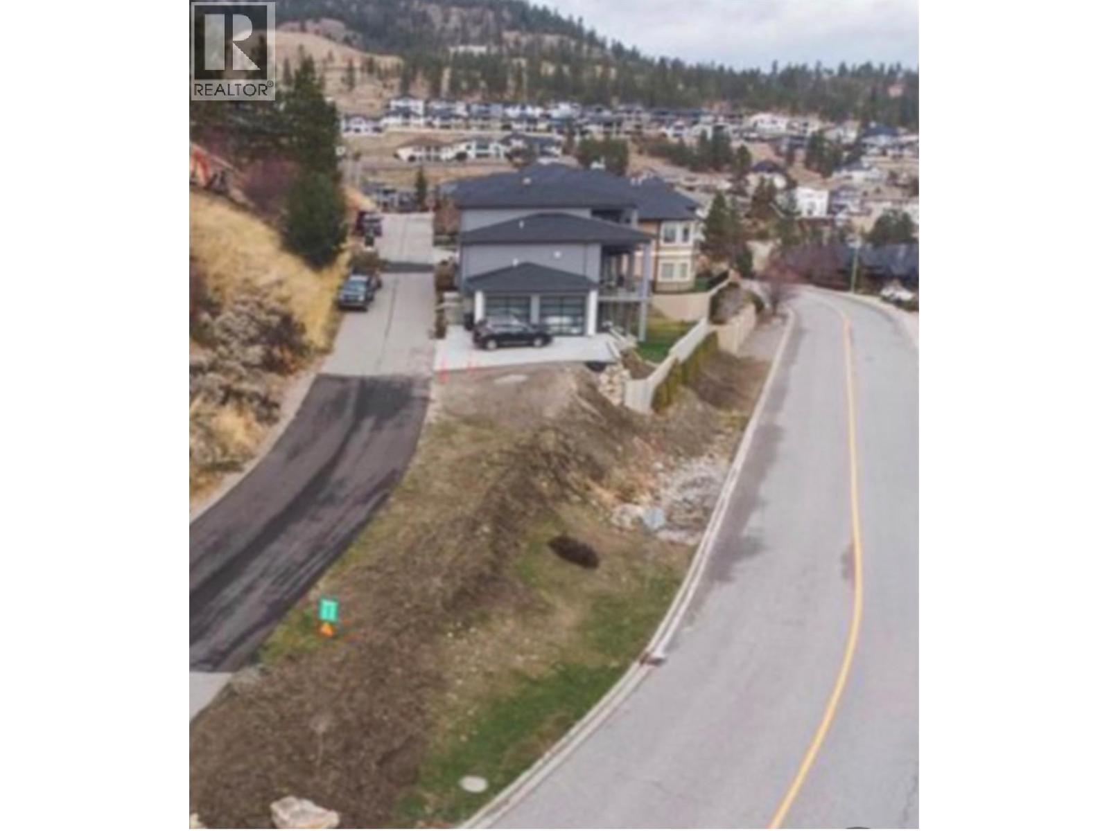  1534 GREGORY Road, West Kelowna