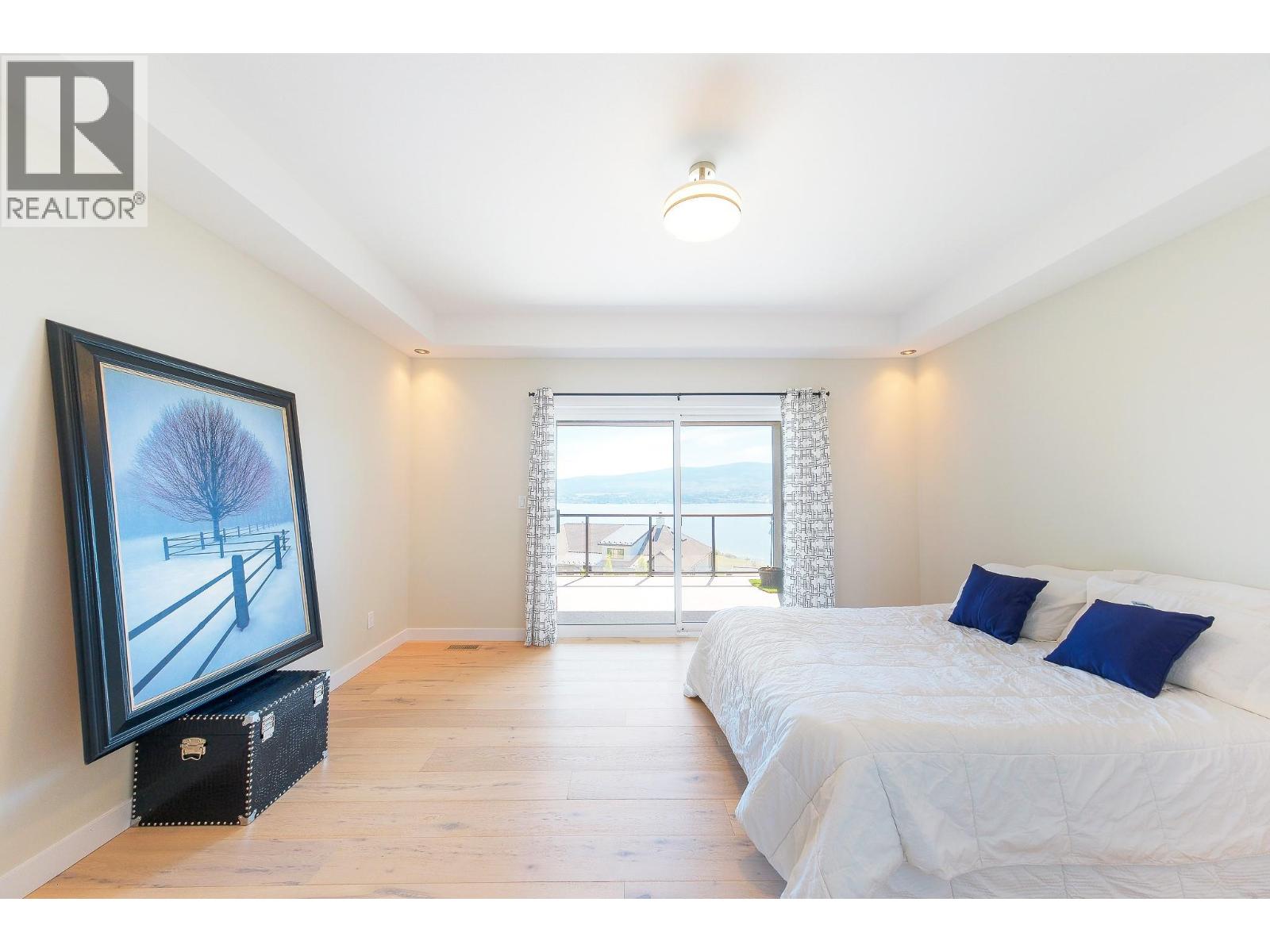  1534 GREGORY Road, West Kelowna