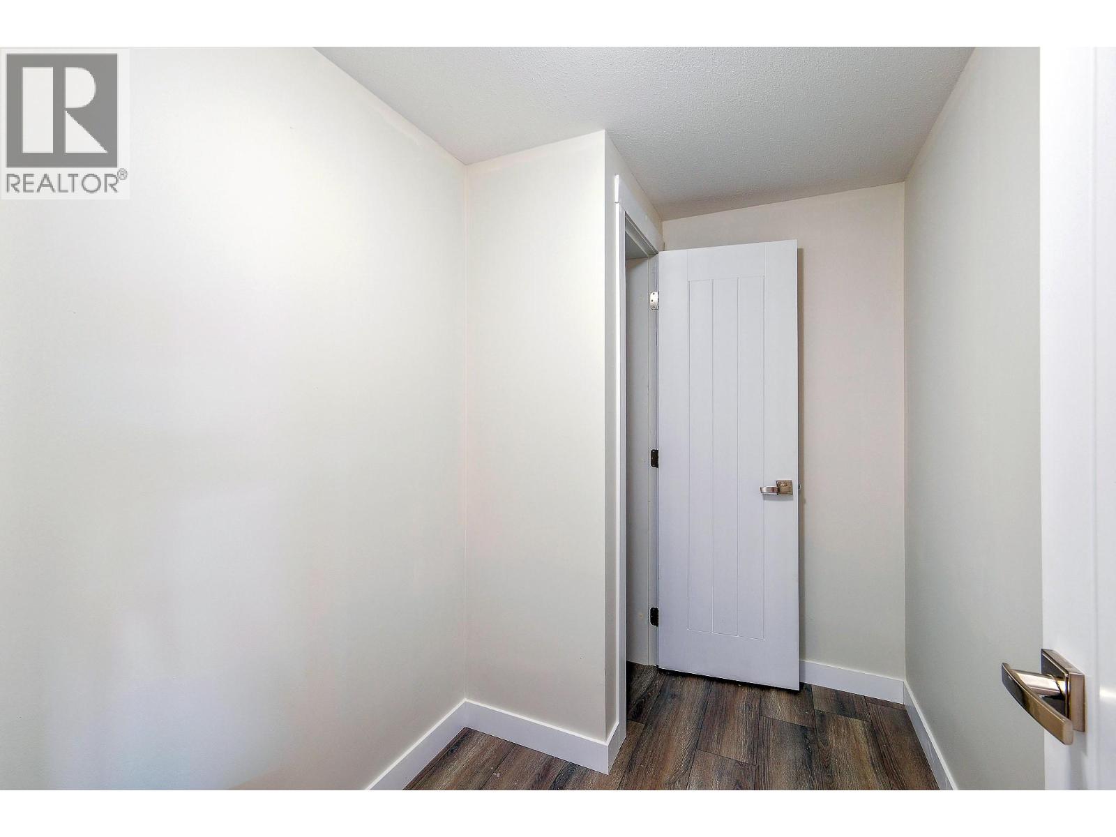  1534 GREGORY Road, West Kelowna